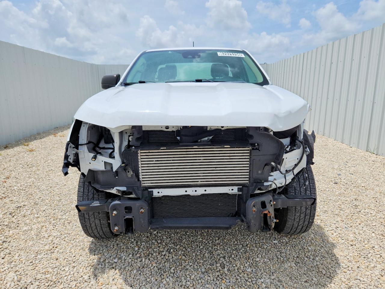 2022 Ford Ranger Xl - zdjęcie 5