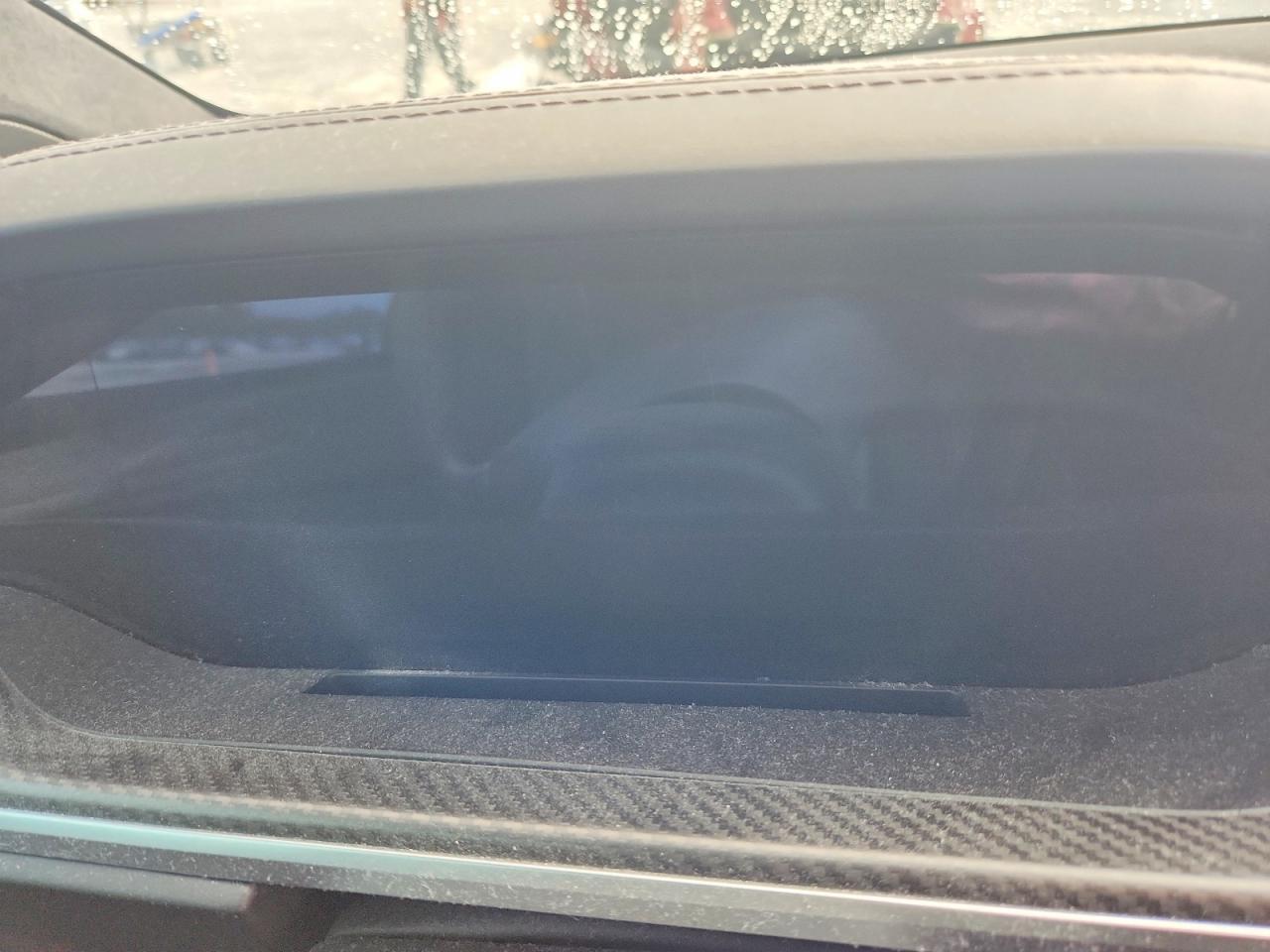 2024 Tesla Model X - zdjęcie 9