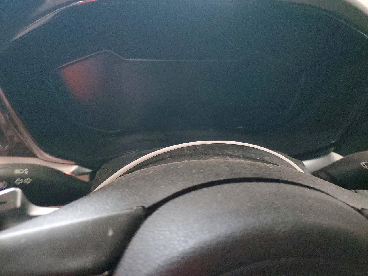 2022 Kia Niro Touring Special Edition - zdjęcie 9