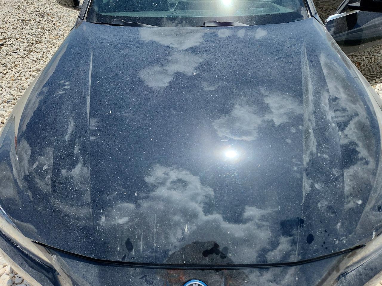2024 BMW I4 Edrive 40 - zdjęcie 11