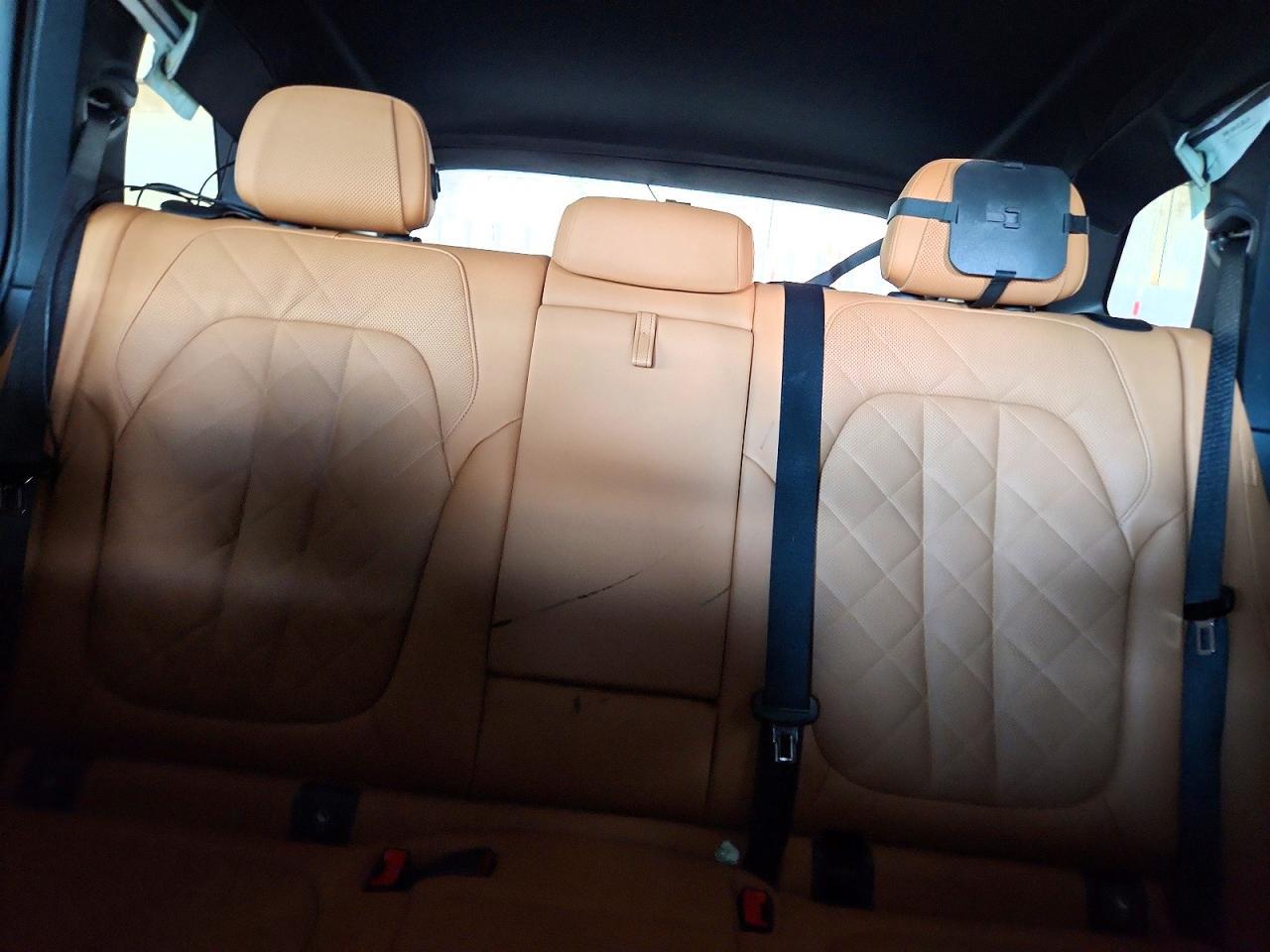 2023 BMW X5 Sdrive 40I - zdjęcie 10