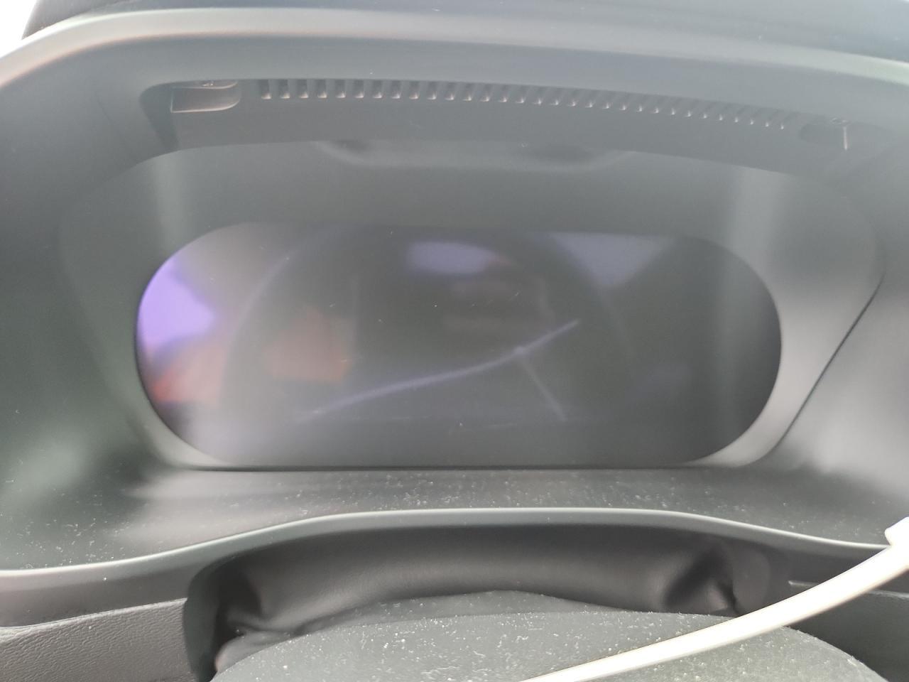2023 Volvo Xc40 Recharge Plus - zdjęcie 9