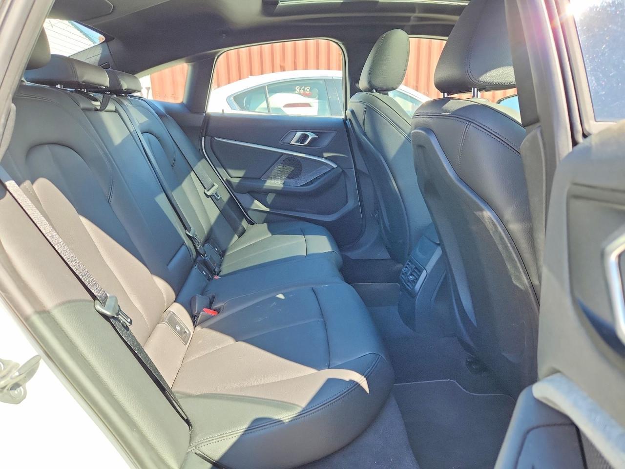 2020 BMW Seria 2 228i - zdjęcie 10