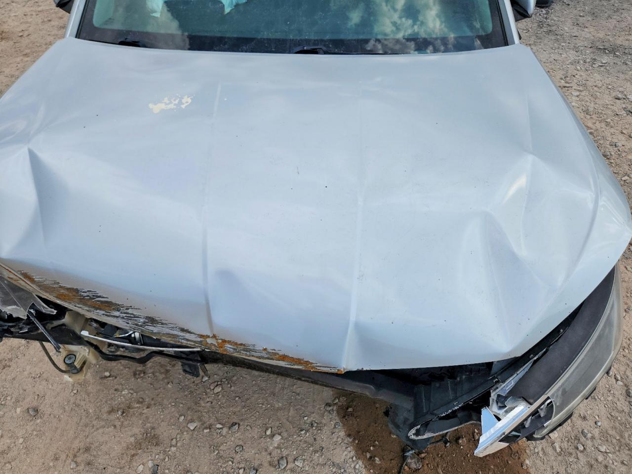 2019 Hyundai Elantra Se - zdjęcie 11