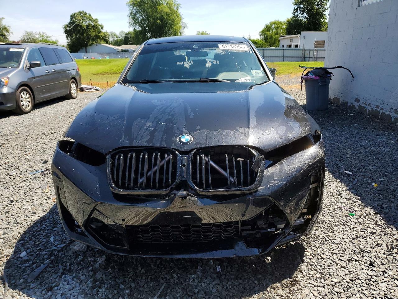 2019 BMW Seria 3 330i - zdjęcie 5