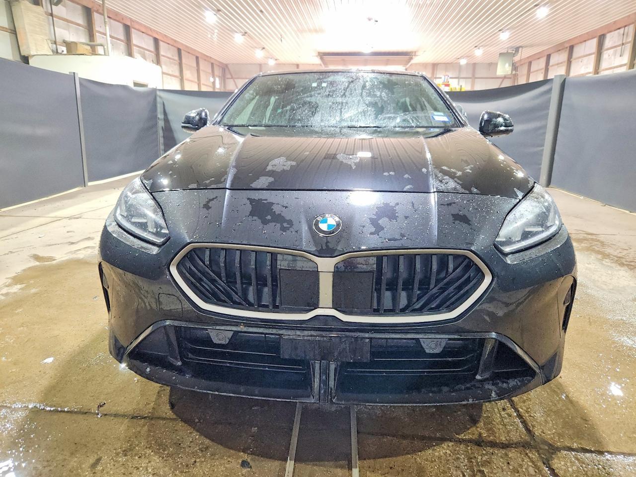 2025 BMW Seria 2 228i - zdjęcie 5