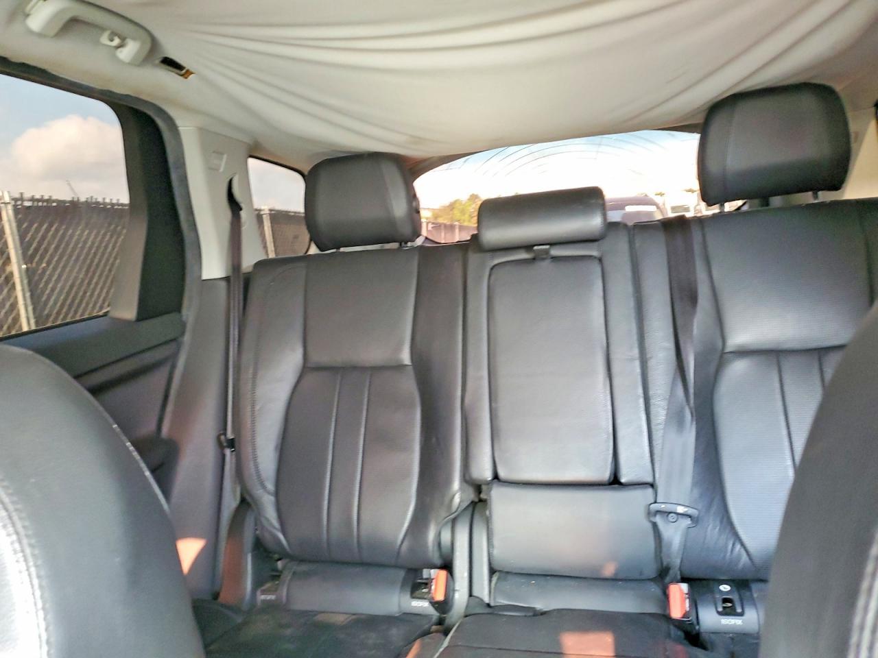 2019 Land Rover Discovery Sport Se - zdjęcie 10