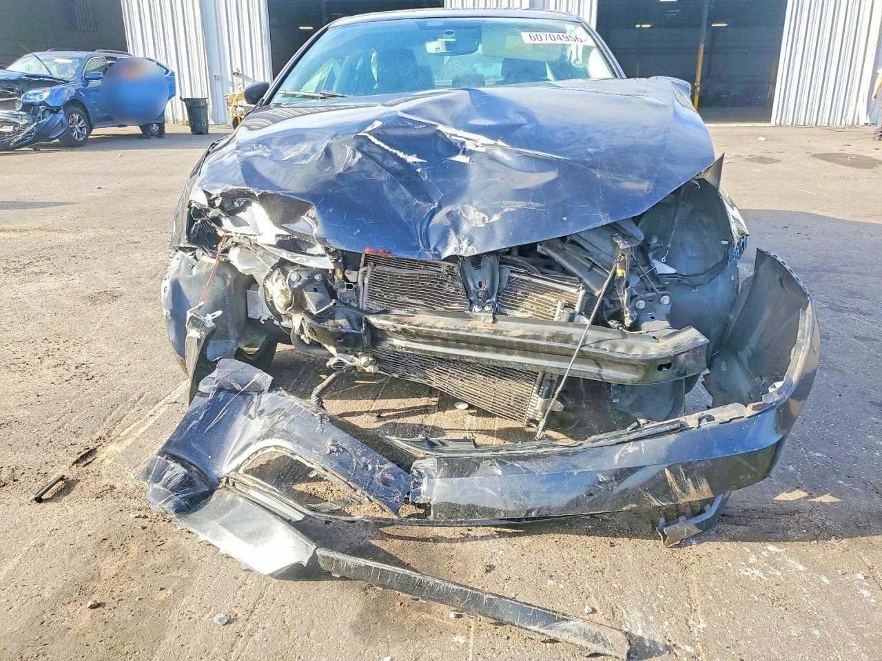2017 Volkswagen Jetta Se - zdjęcie 5