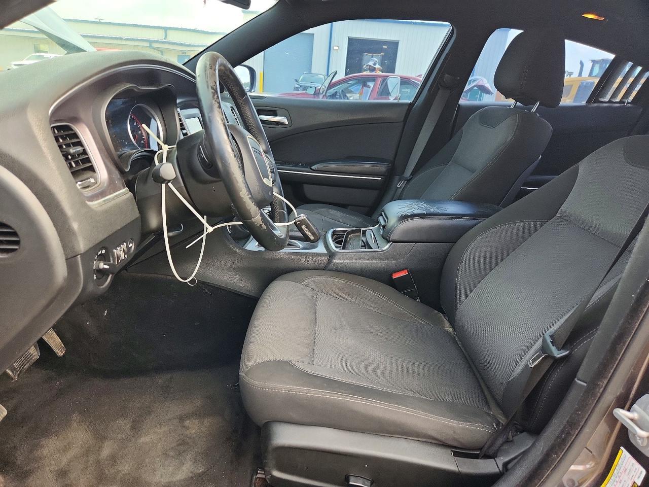 2013 BMW X6 M - zdjęcie 7