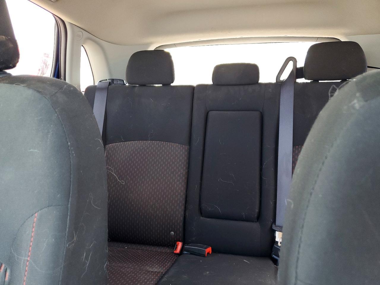 2019 Mitsubishi Outlander 4D 4Wd - zdjęcie 10