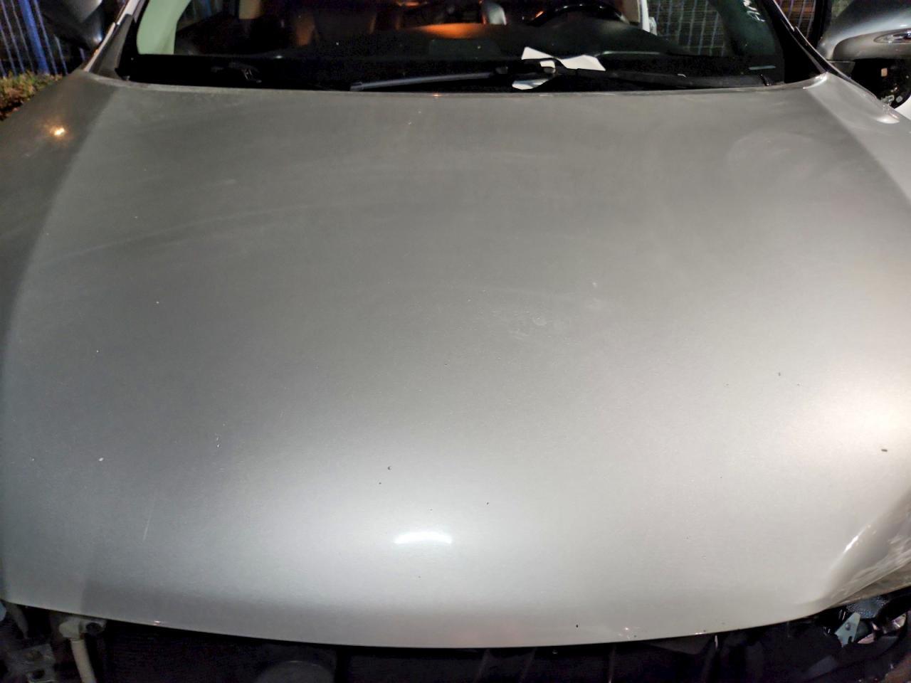 2015 Lexus Rx 350 Base - zdjęcie 12