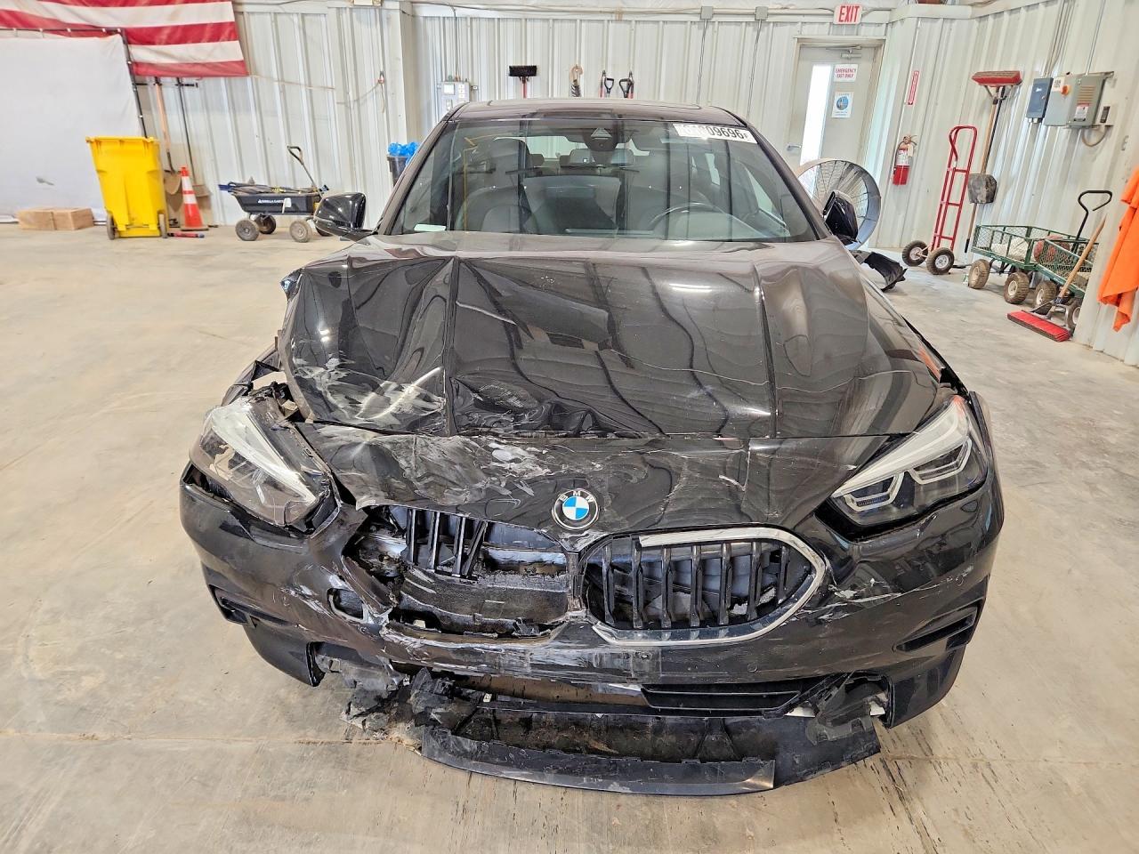 2021 BMW Seria 2 228i - zdjęcie 5