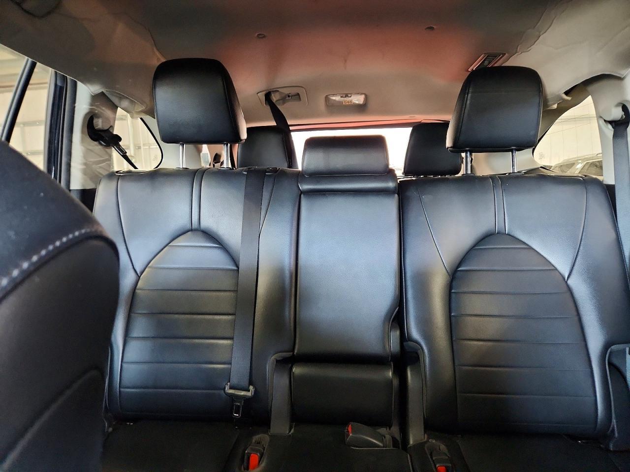 2022 Toyota Highlander Xle - zdjęcie 10