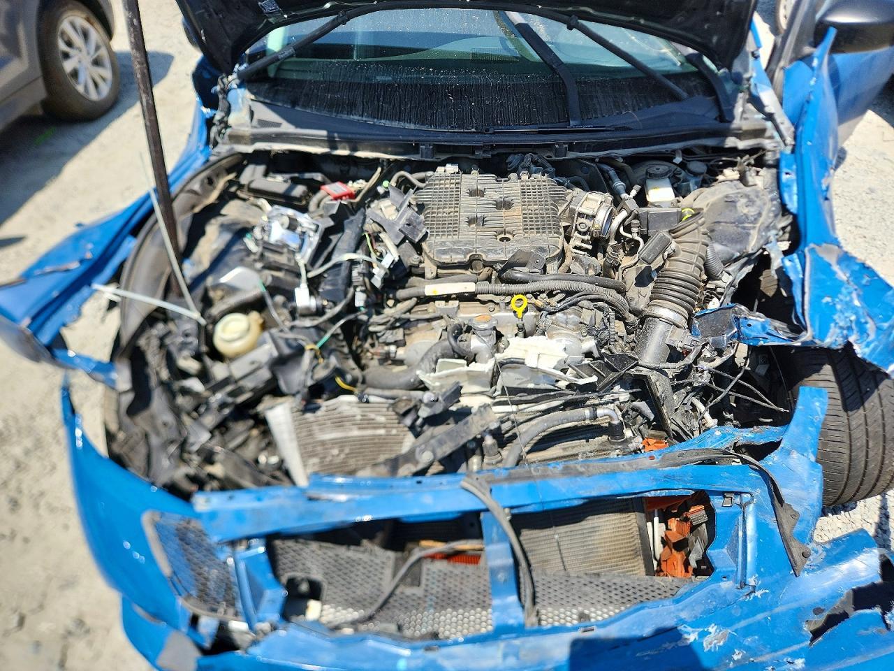 2013 Infiniti G37 Coupe Journey - zdjęcie 11