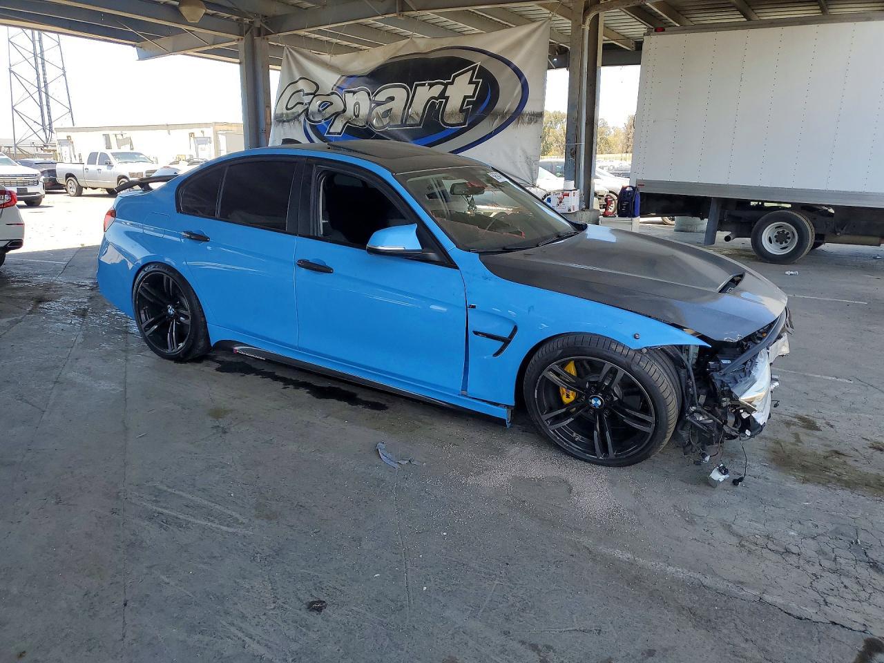 2013 BMW 335 I - zdjęcie 4
