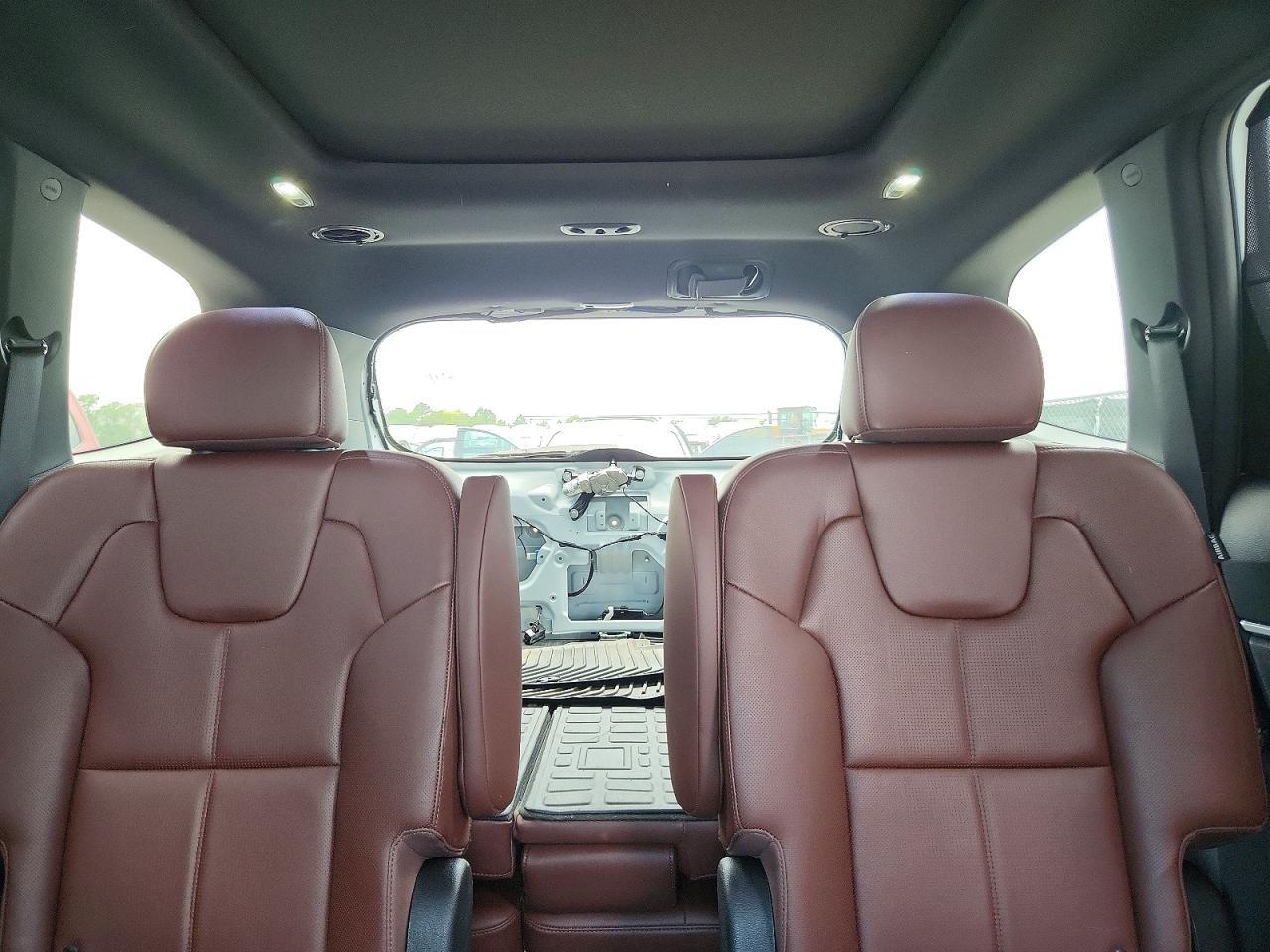 2024 Kia Telluride Sx - zdjęcie 10