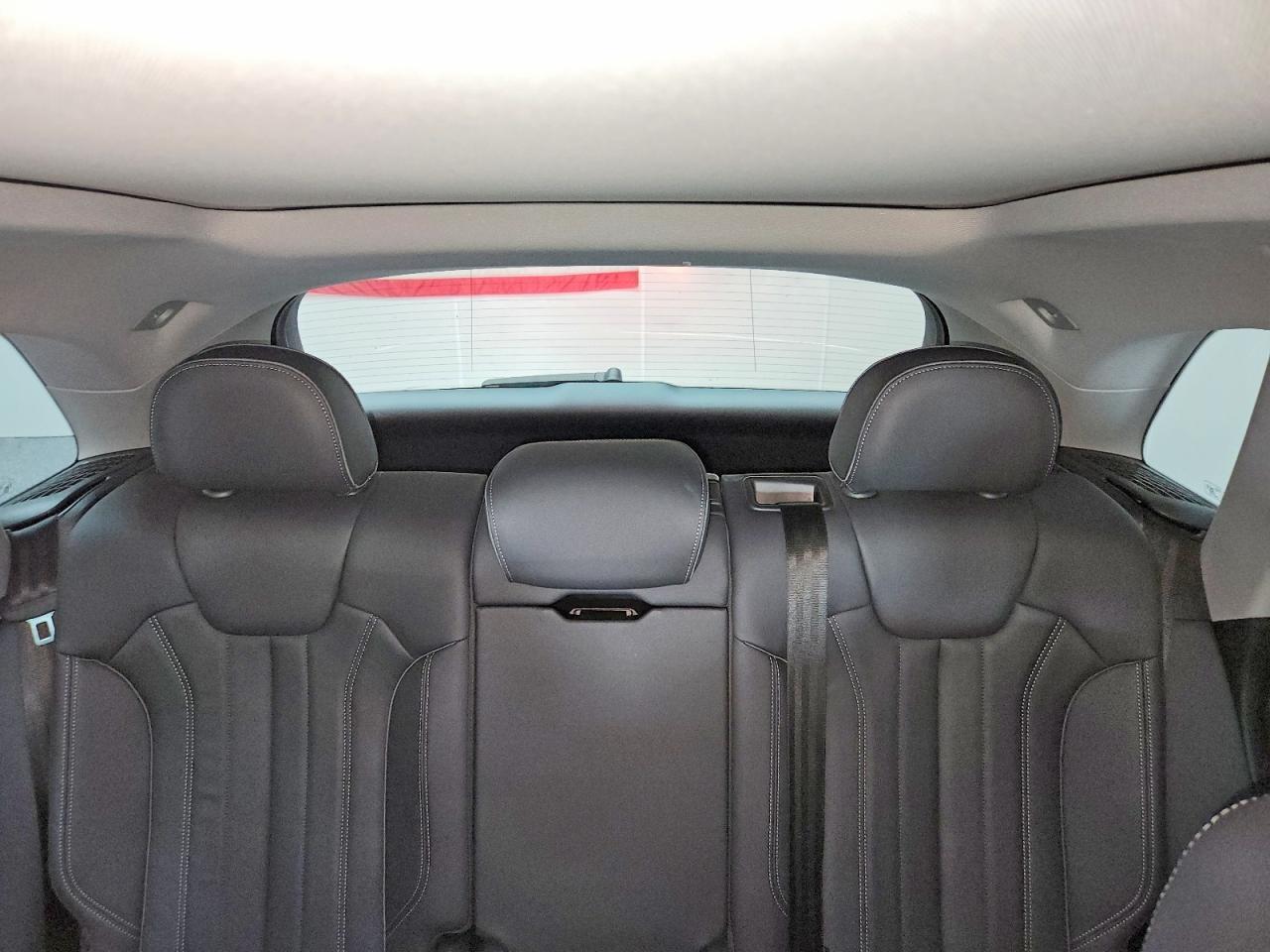2024 Audi Q5 Premium Plus 45 - zdjęcie 10