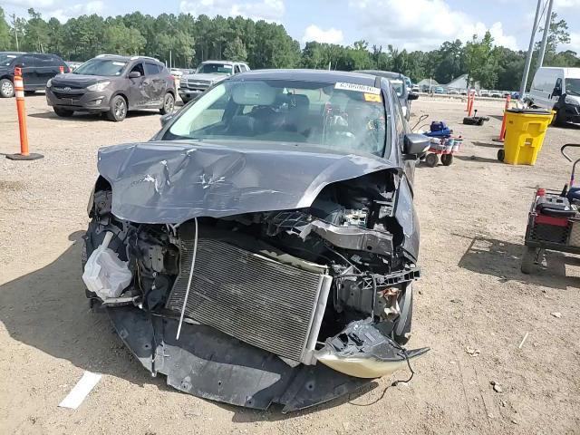 2014 Ford Focus Se - zdjęcie 13