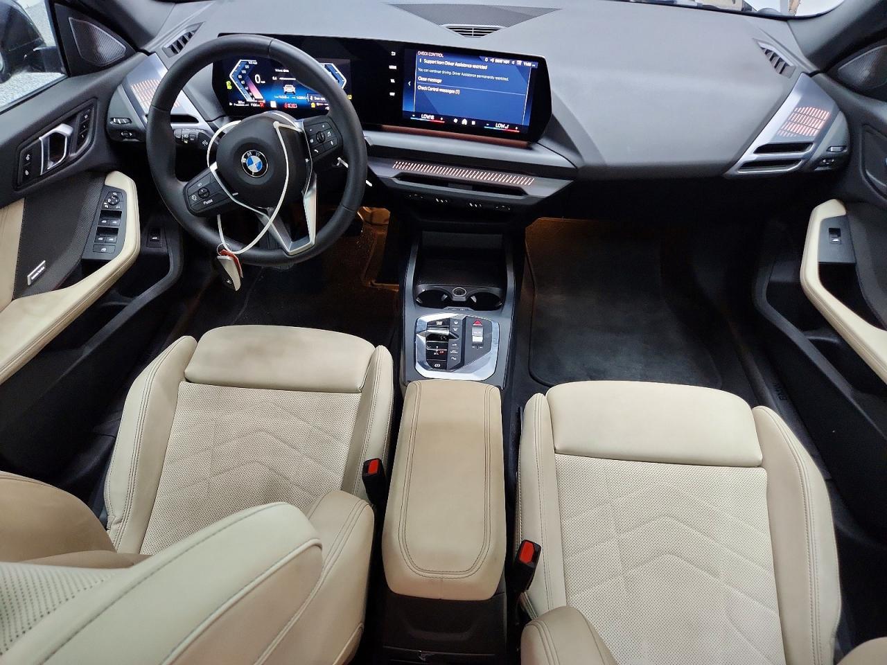 2026 BMW 228 - zdjęcie 8