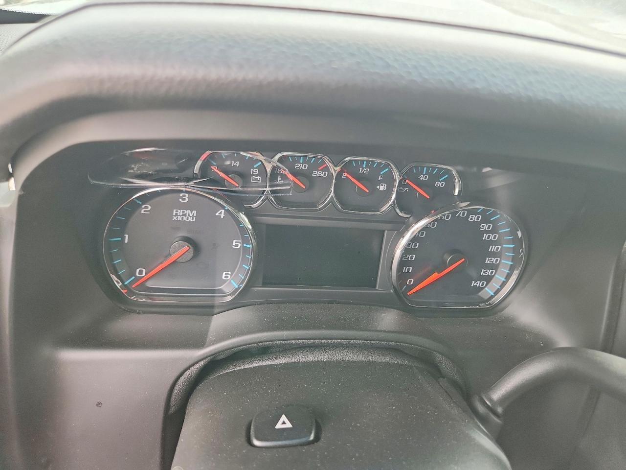 2019 GMC Yukon Xl C1500 Slt - zdjęcie 9