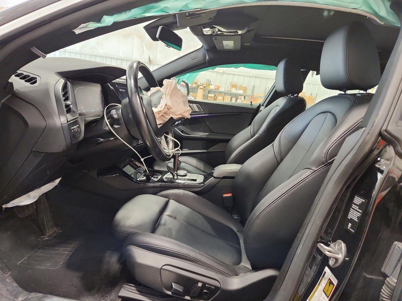 2021 BMW Seria 2 228i - zdjęcie 7