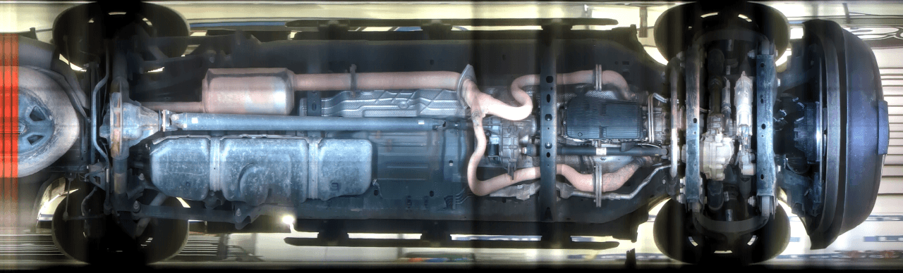 2021 Ram 1500 Tradesman - zdjęcie 13