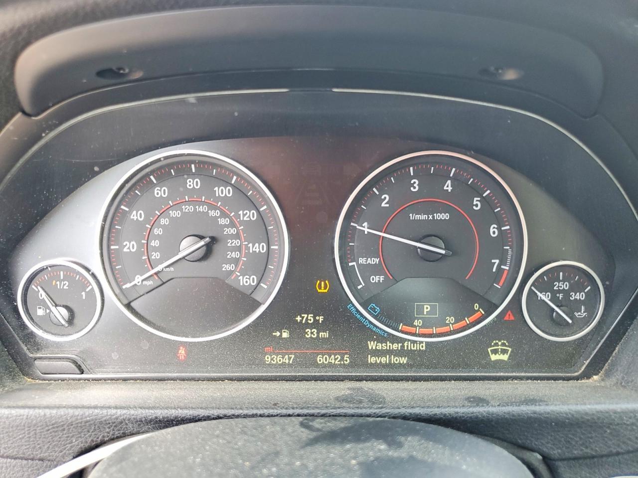 2019 BMW Seria 4 Coupe 430i - zdjęcie 9