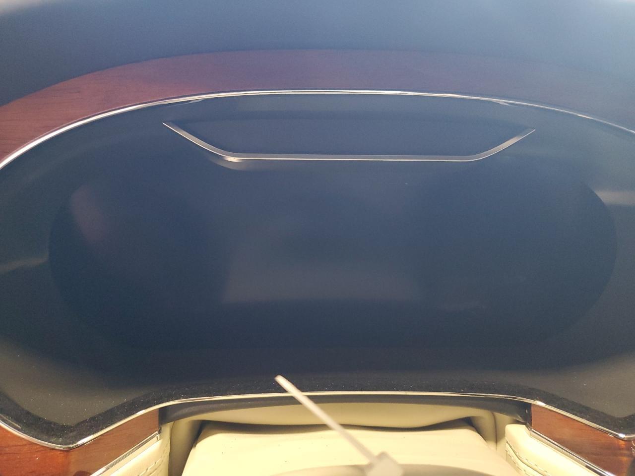 2020 Bentley Continental Gt - zdjęcie 9