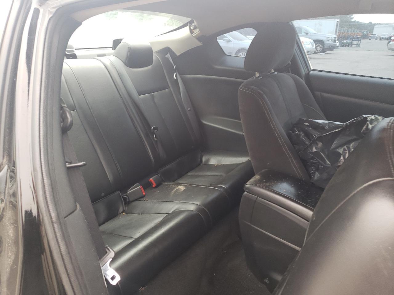 2013 Nissan Altima S - zdjęcie 13