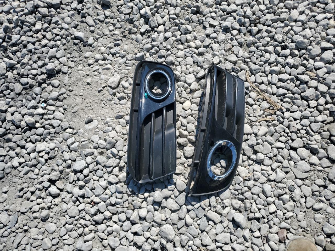 2016 Audi Q5 Premium - zdjęcie 12