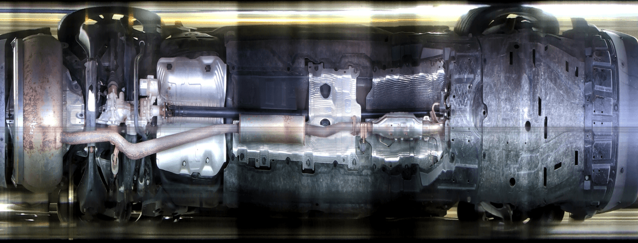 2023 Nissan Rogue Sv - zdjęcie 14