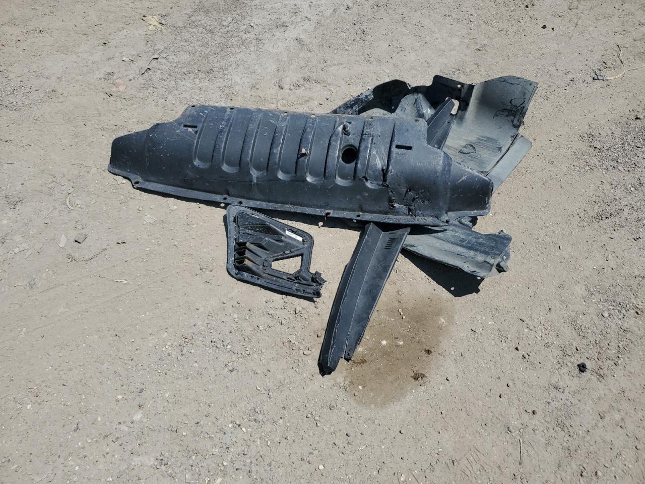 2014 Jeep Wrangler Unlimited Sport - zdjęcie 12