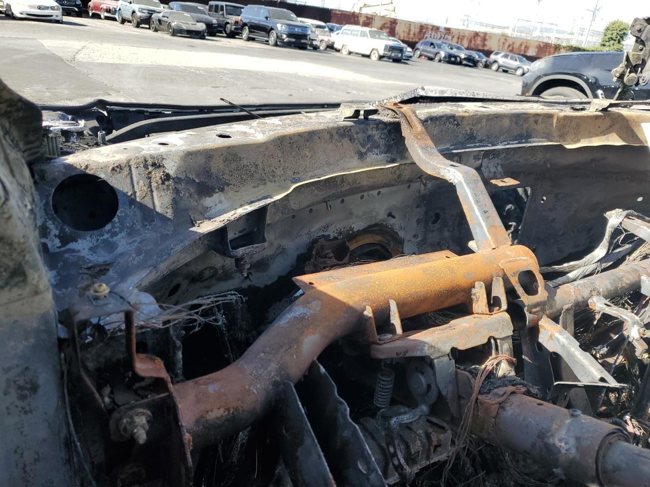 2020 BMW X1 xDrive28I - zdjęcie 9