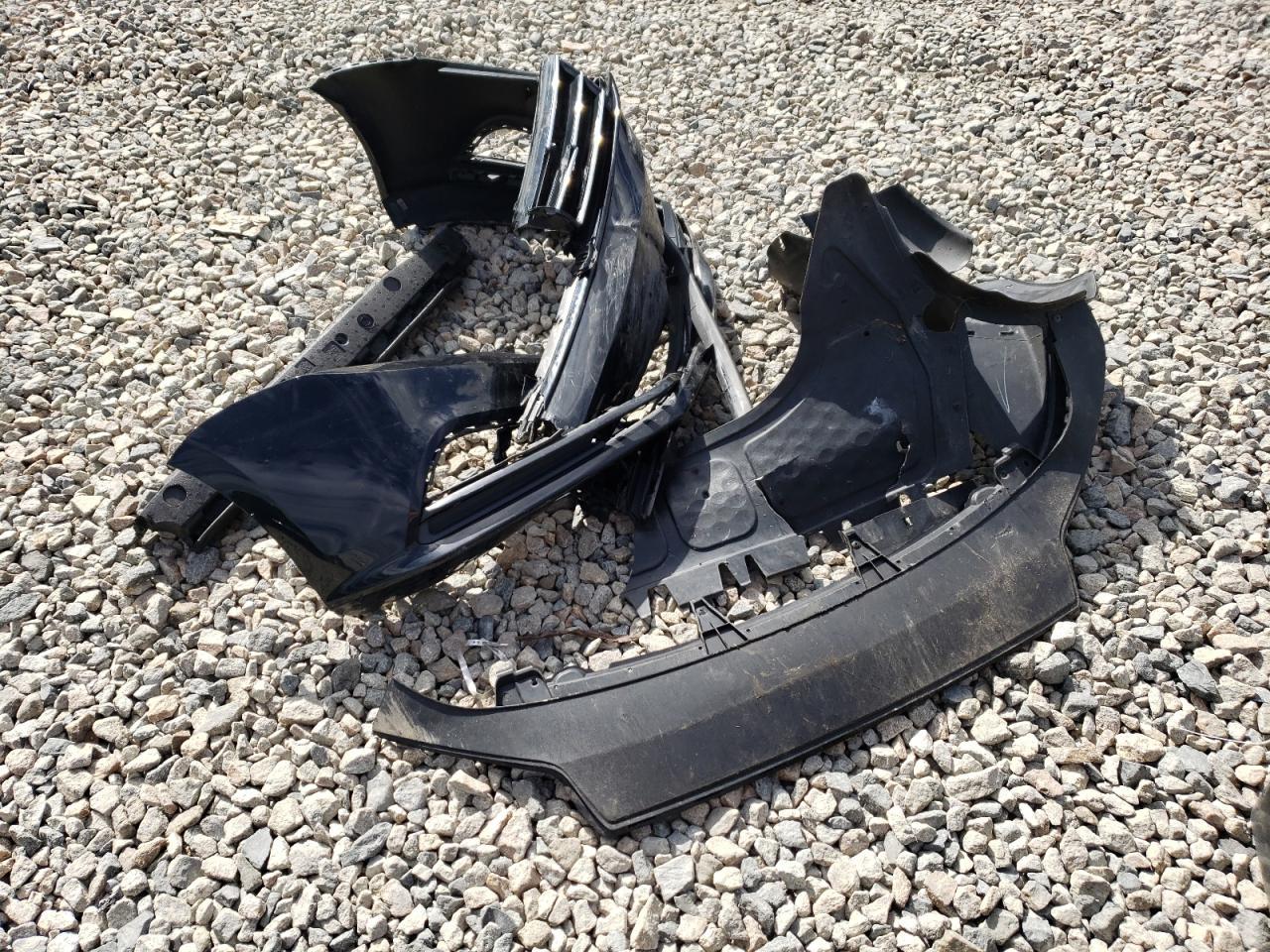 2018 Volkswagen Jetta Se - zdjęcie 12