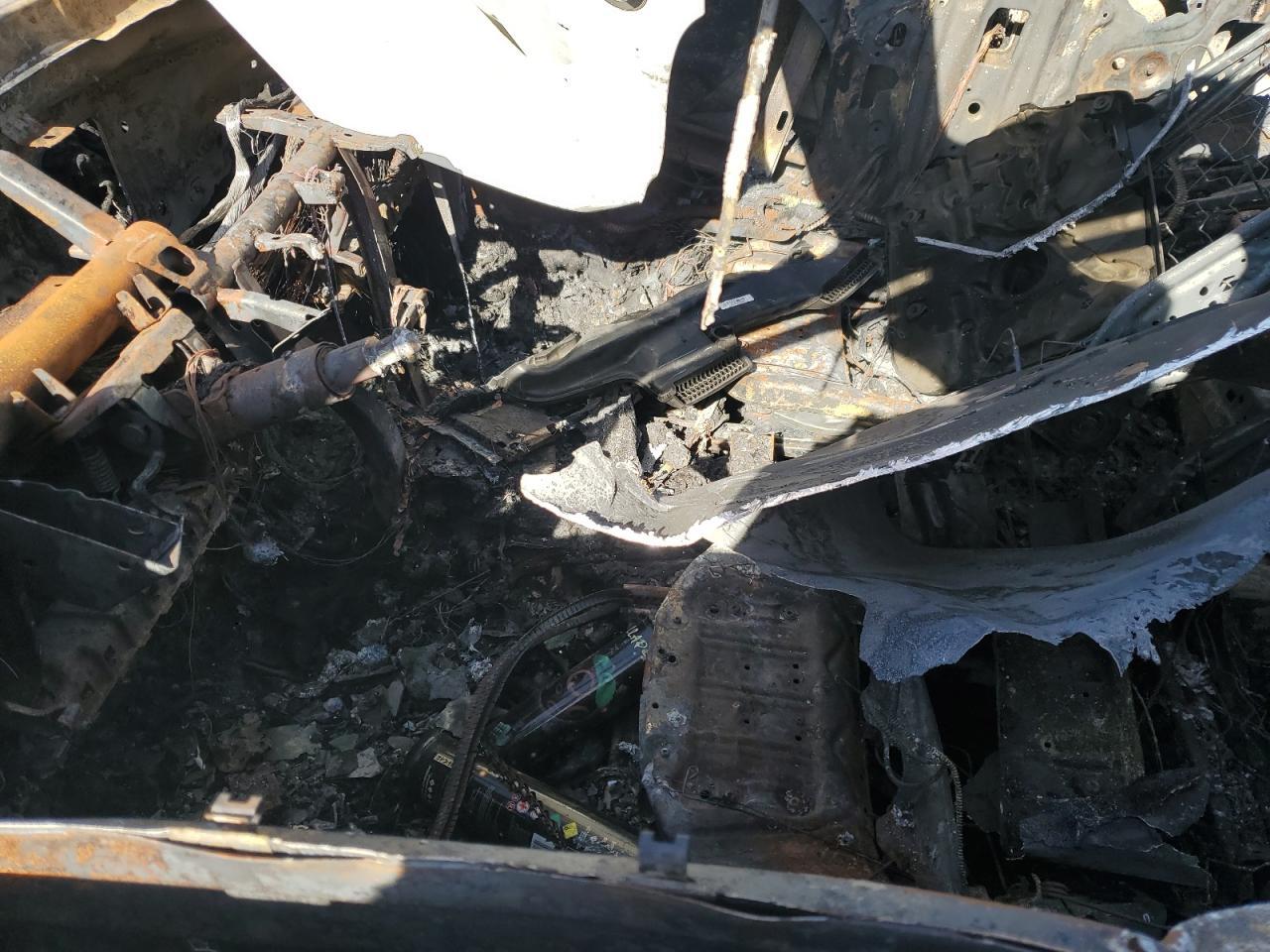 2020 BMW X1 xDrive28I - zdjęcie 7