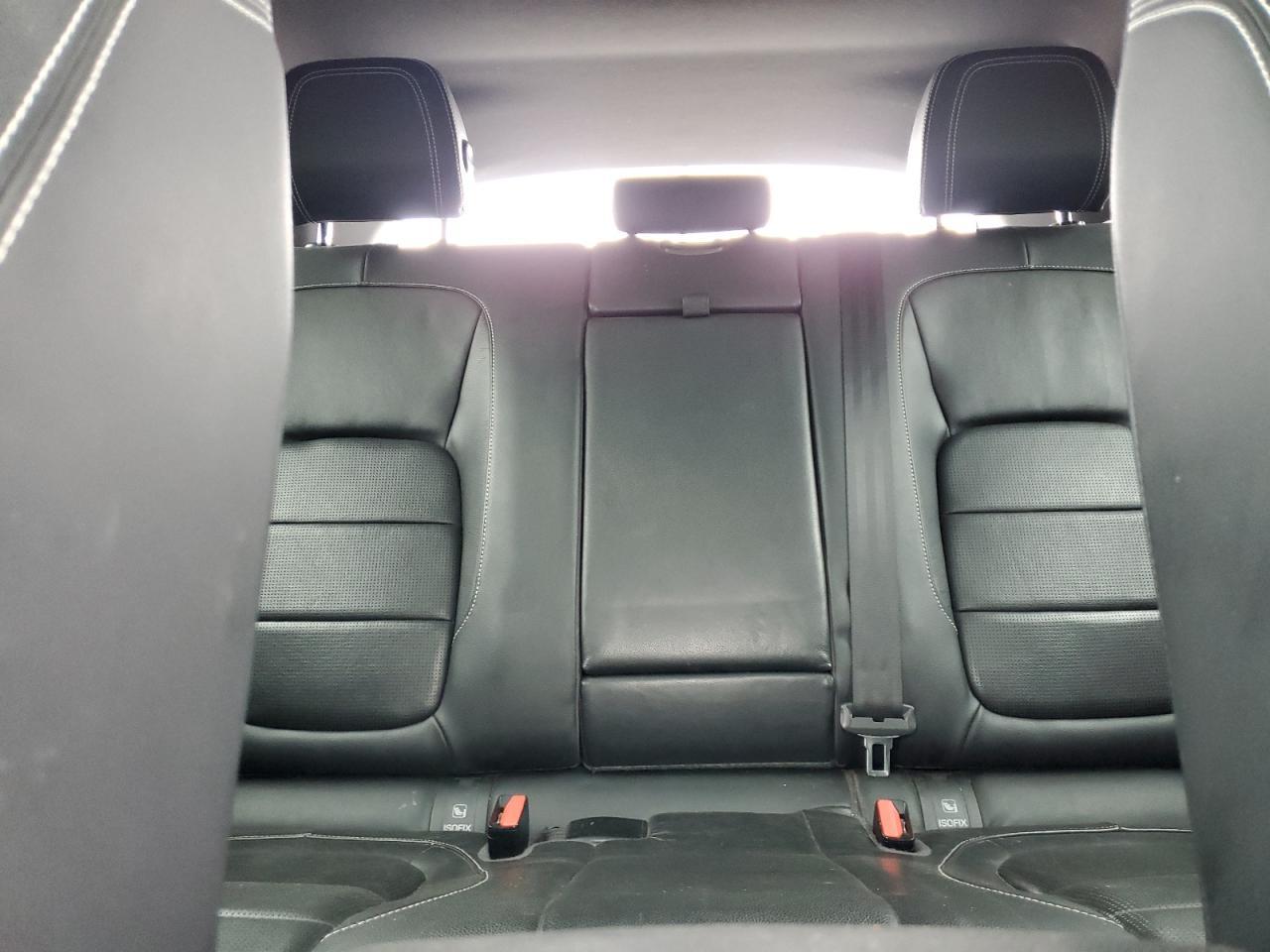 2017 Jaguar F-Pace R - Sport - zdjęcie 10