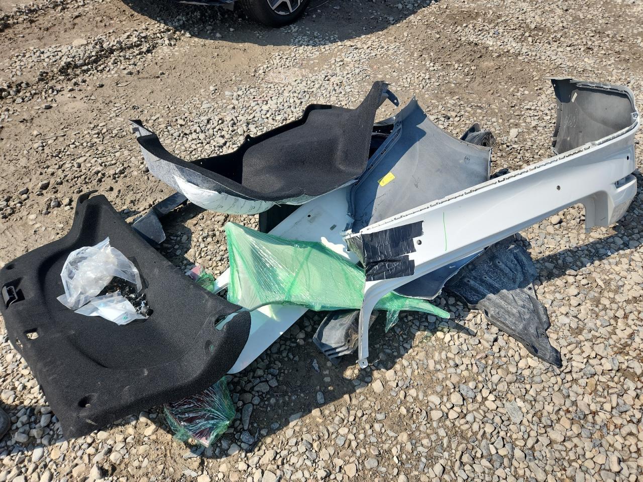 2019 Kia Optima Lx - zdjęcie 12