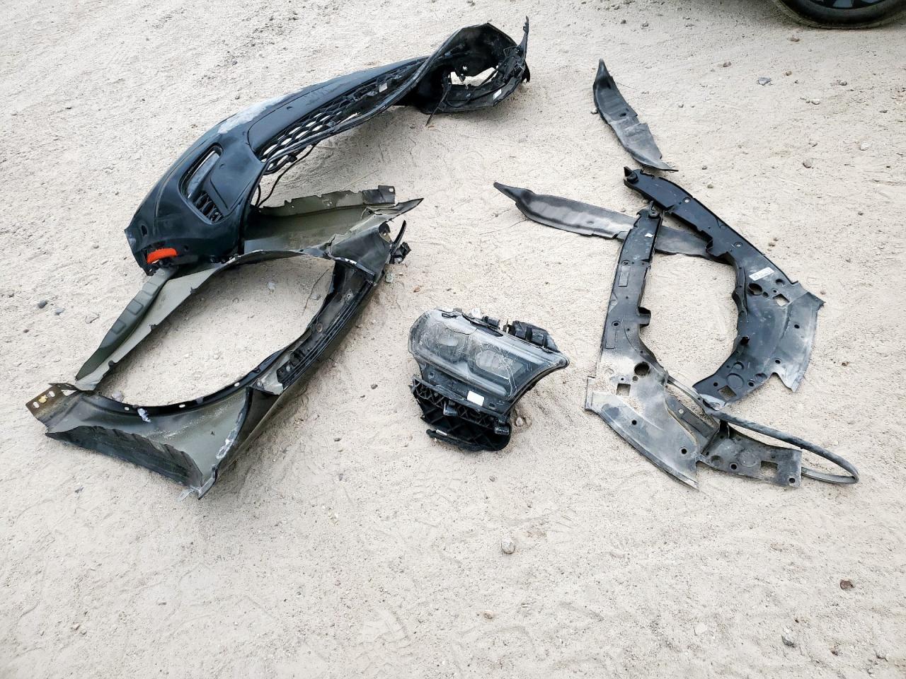 2022 Dodge Durango R/T - zdjęcie 13