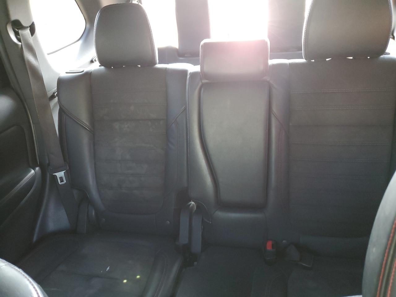 2020 Mitsubishi Outlander Se - zdjęcie 10