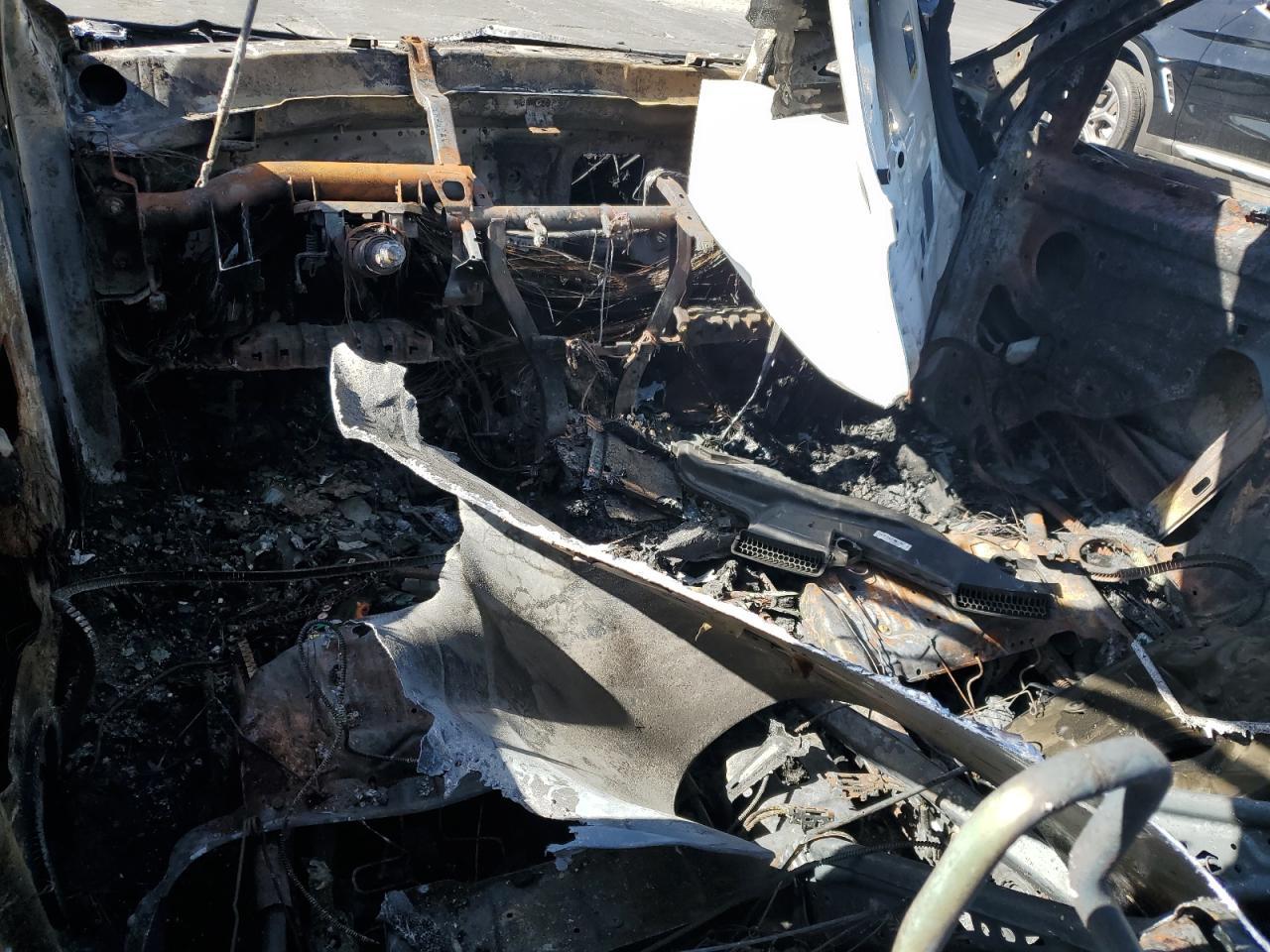 2020 BMW X1 xDrive28I - zdjęcie 8