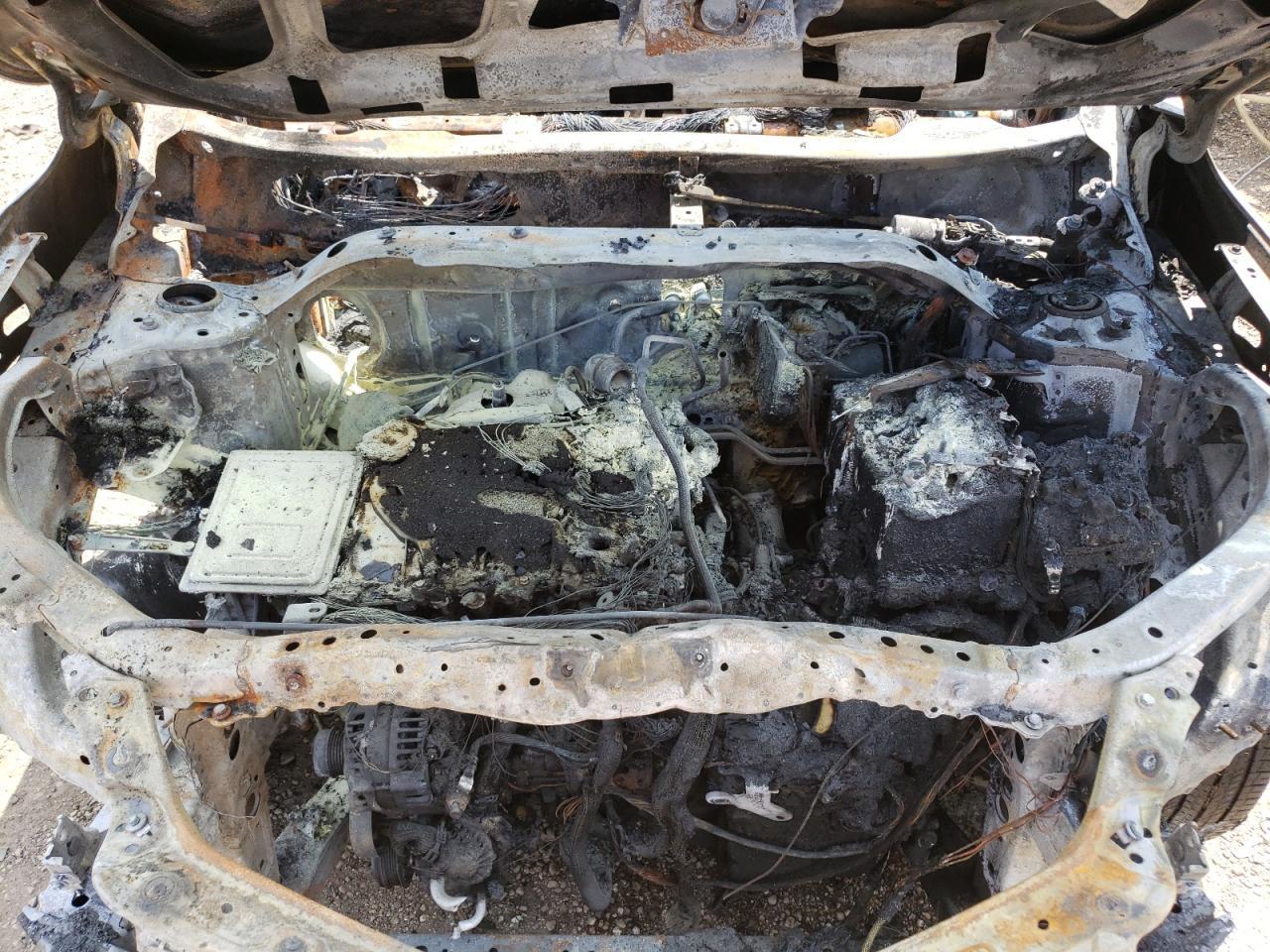 2025 Chevrolet Trax 1Lt - zdjęcie 12
