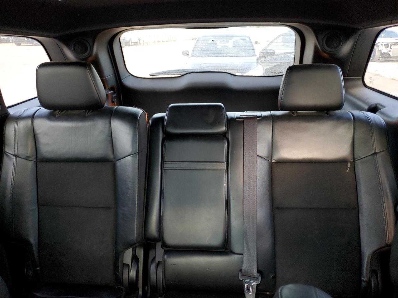 2019 Jeep Grand Cherokee Laredo - zdjęcie 10