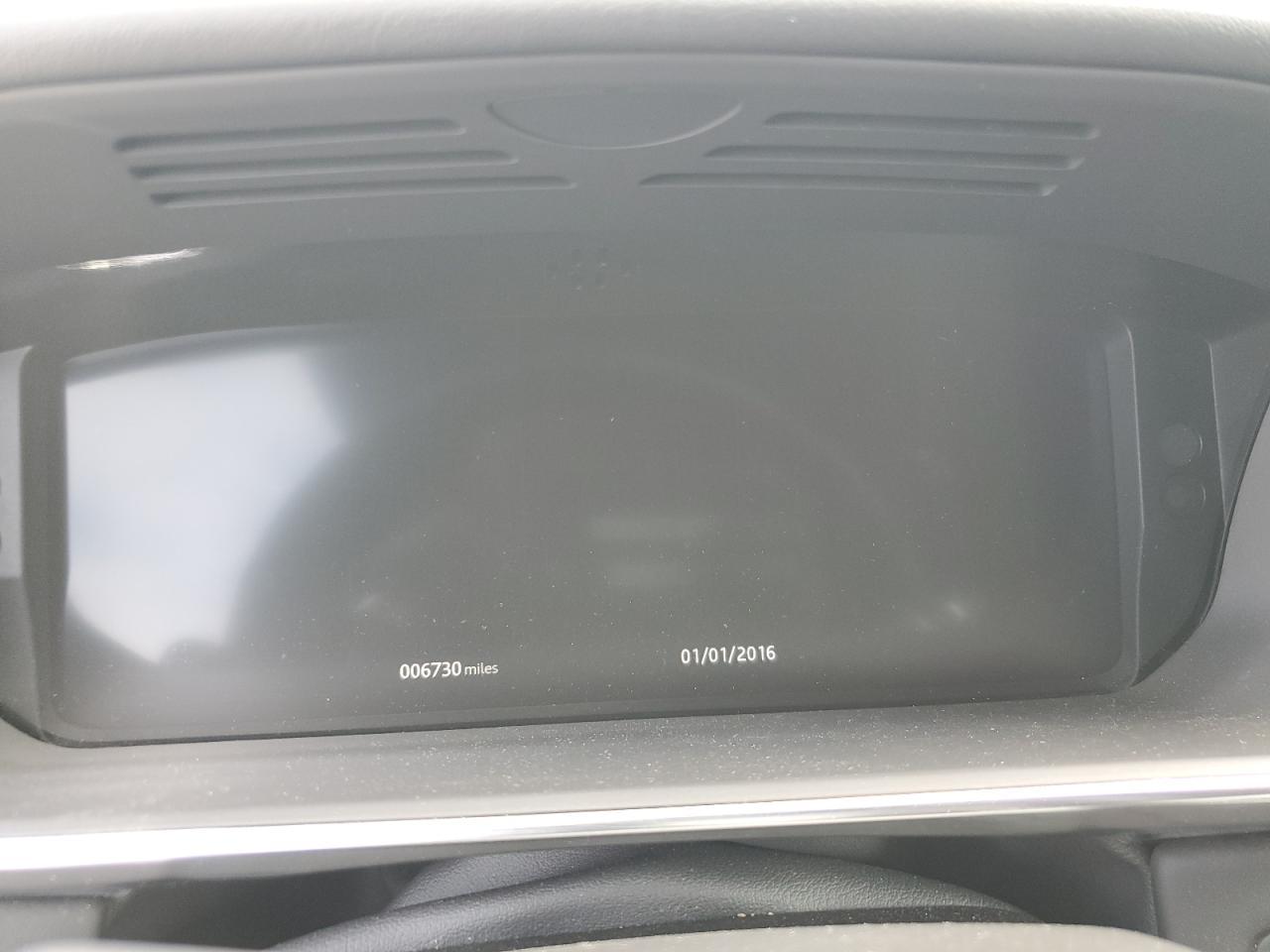 2020 Land Rover Range Rover P525 Hse - zdjęcie 9