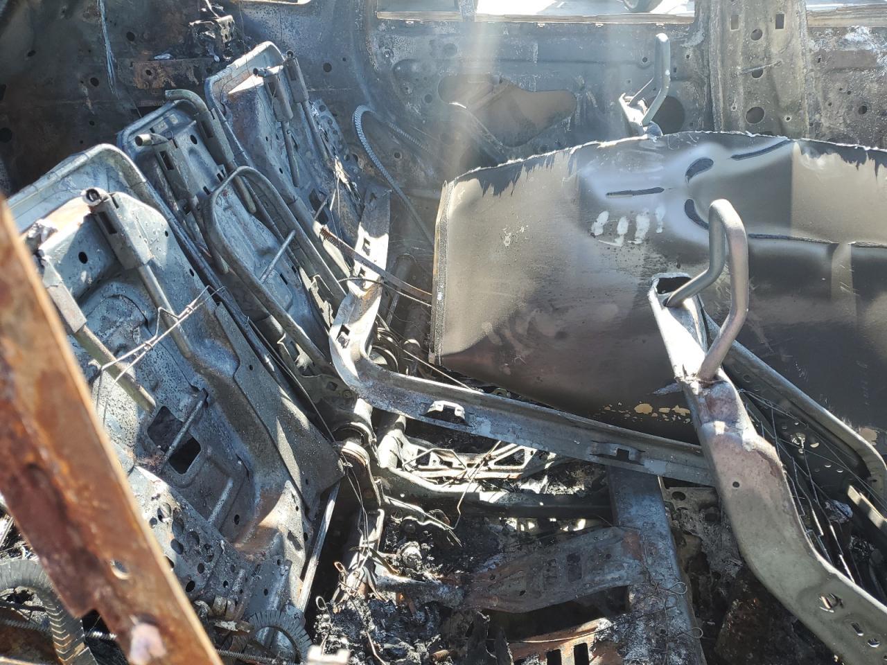 2020 BMW X1 xDrive28I - zdjęcie 10