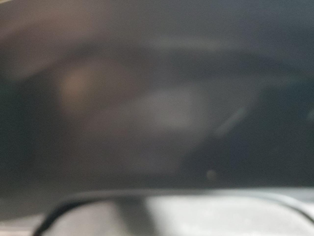 2025 Honda CR-V - zdjęcie 9