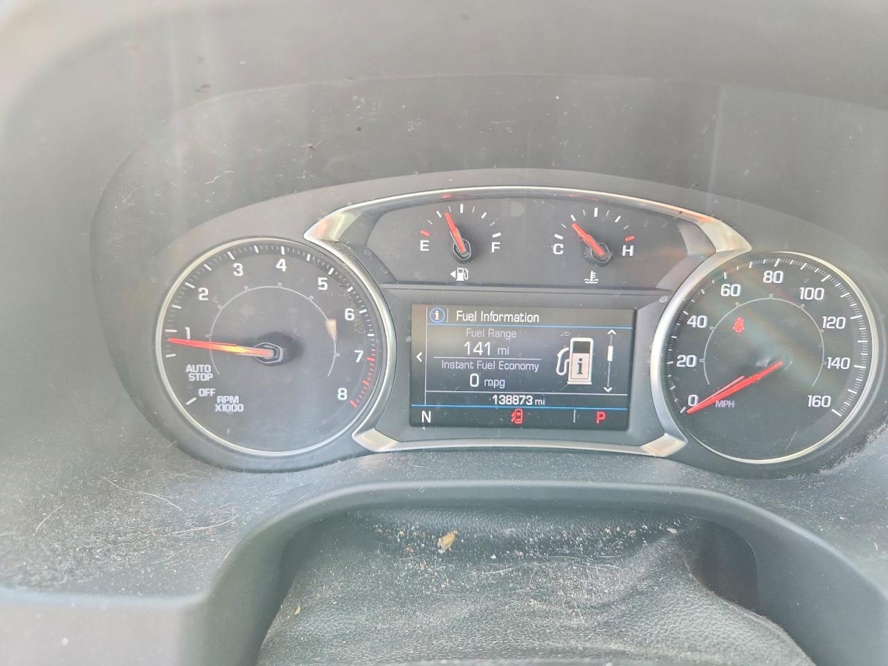 2021 GMC Acadia Sle - zdjęcie 9