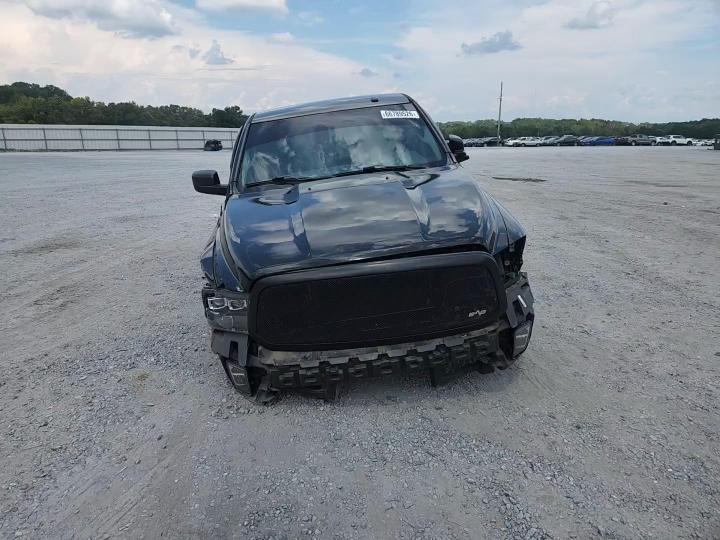 2013 Ram 1500 St - zdjęcie 13