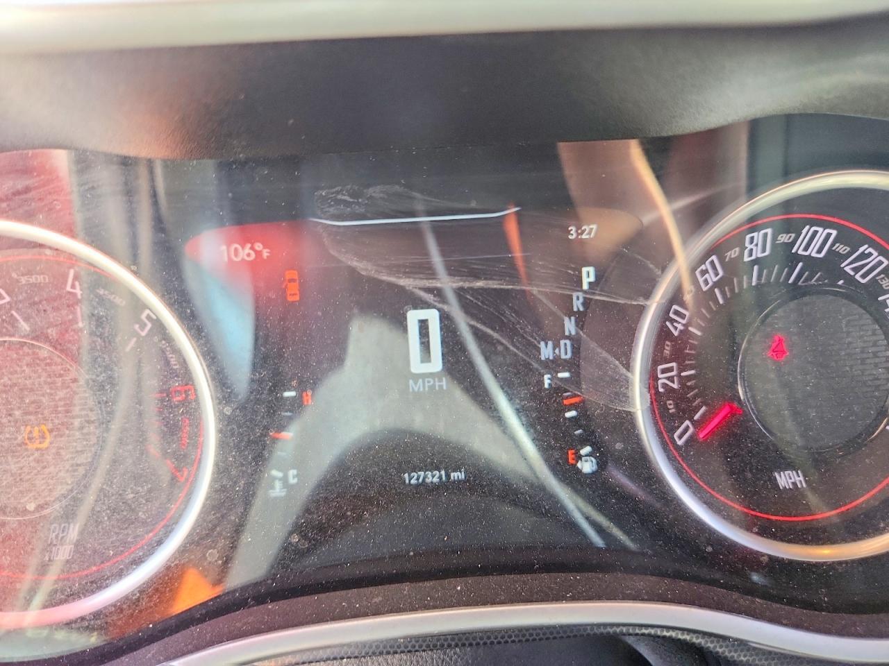 2018 Dodge Challenger R/T 392 - zdjęcie 9