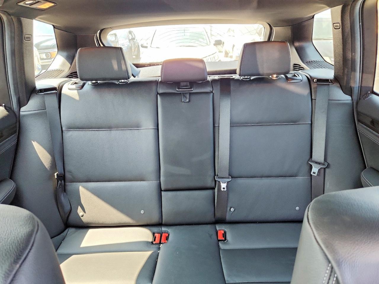 2016 BMW X3 xDrive28D - zdjęcie 10
