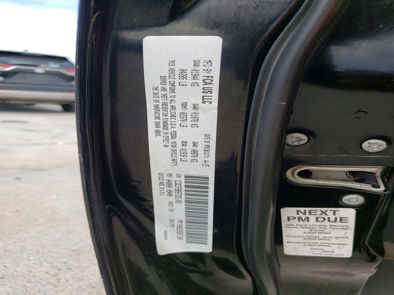 2015 Dodge Dart Sxt - zdjęcie 12
